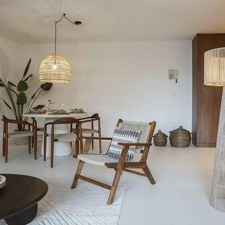 Appartement In Antwerpen Exterior photo